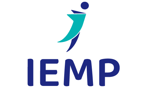 Campus virtual IEMP Campus virtual IEMP