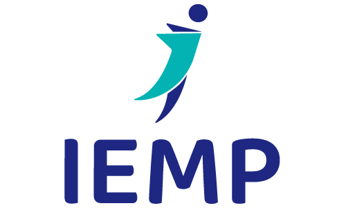 Campus virtual IEMP