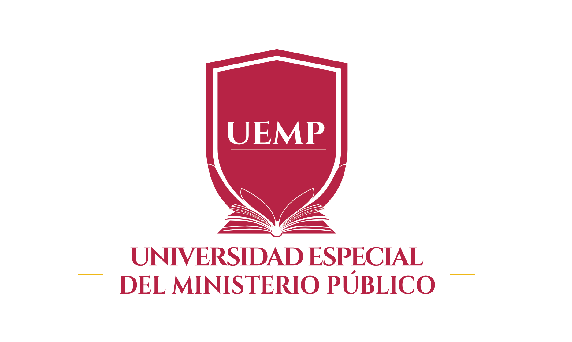 Campus virtual IEMP