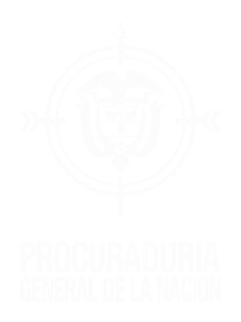 Logo_procuraduria